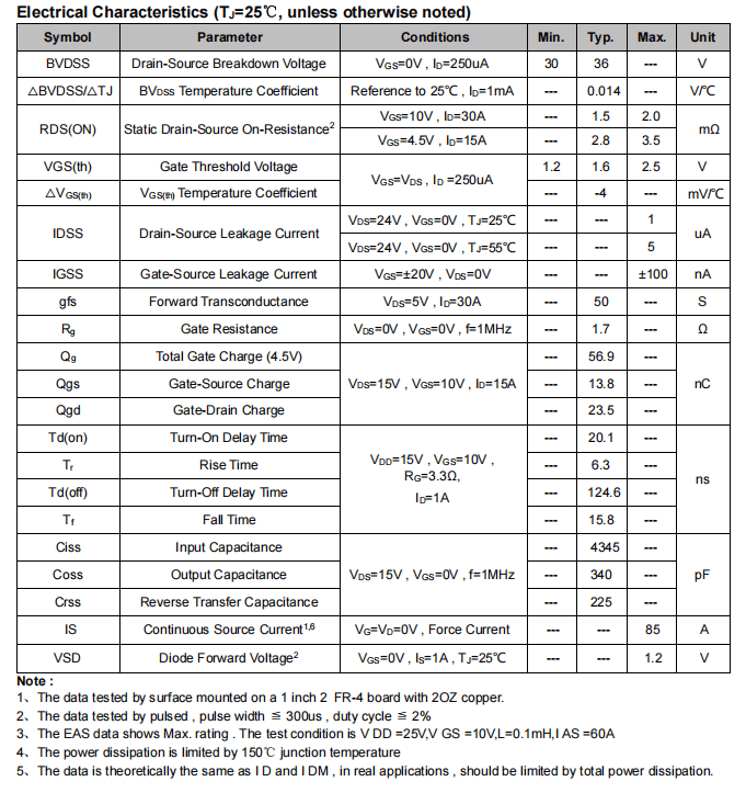 IMTOKEN(imtoken钱包官网手机版大陆10版钱包官方top)