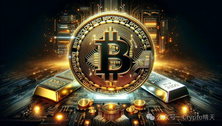 BTC中国(btc中国政策)