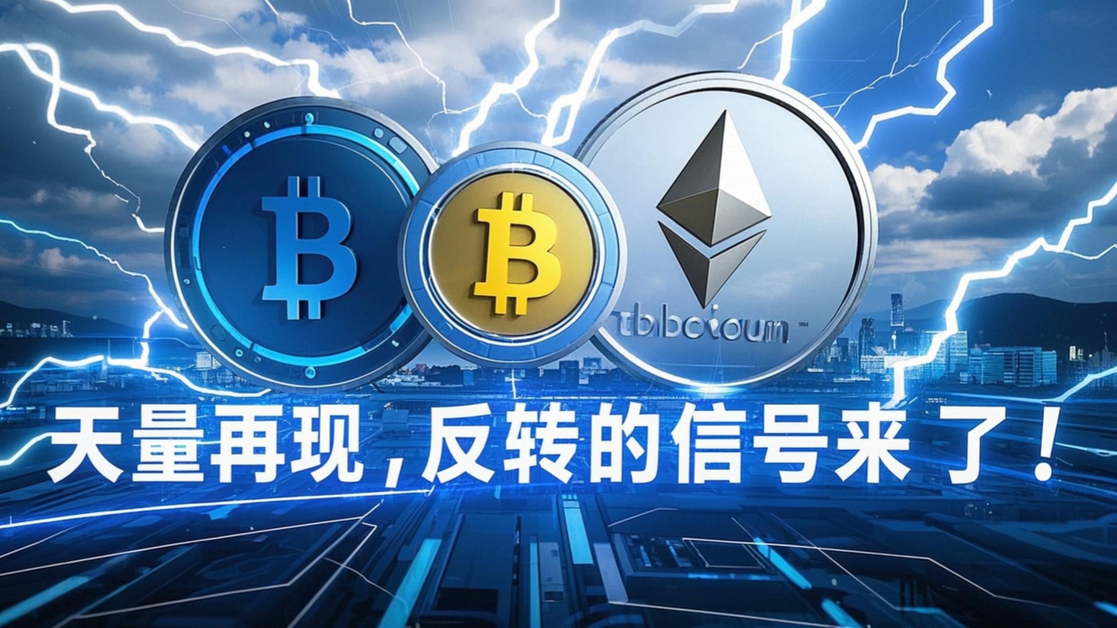 莱特币挖矿(莱特币挖矿成本)