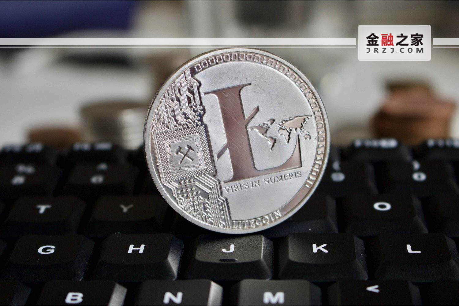 莱特币挖矿(莱特币挖矿成本)