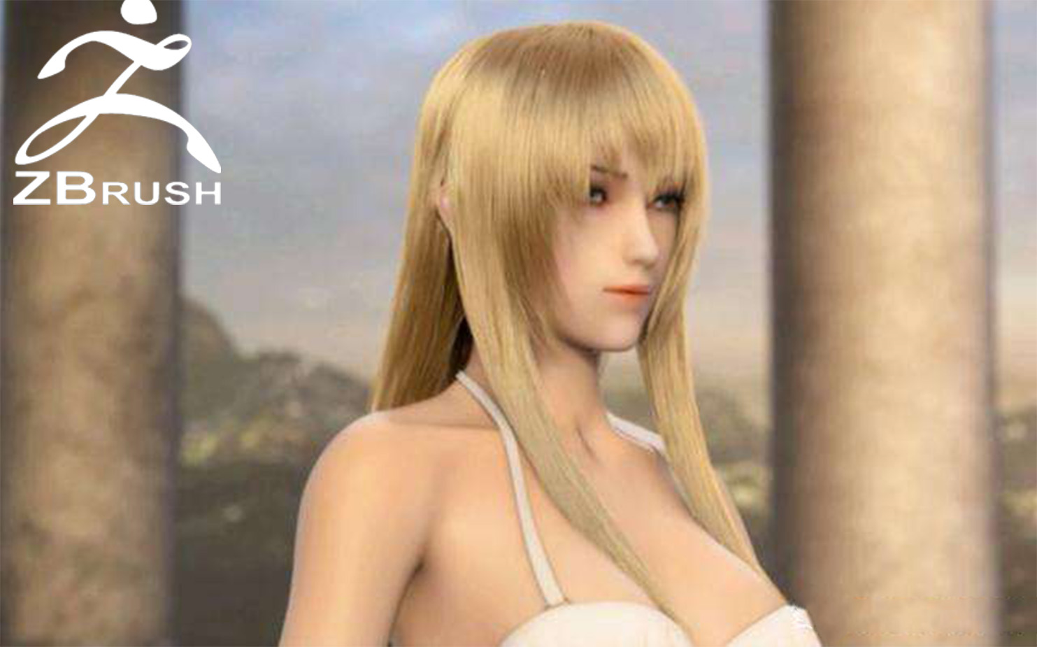 新手学院(新手应该学什么)