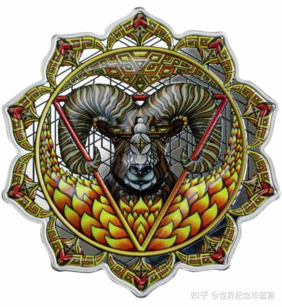 门罗币(门罗币最新价格美元)