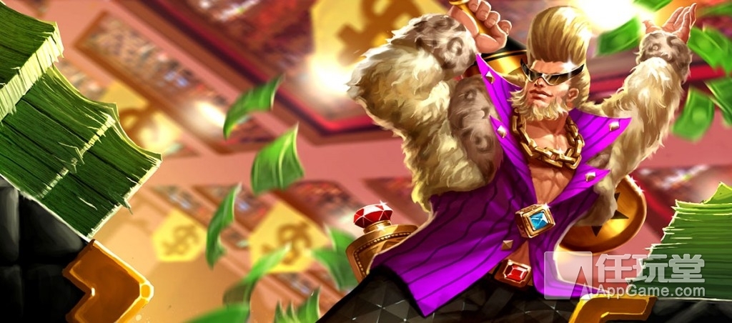 新手学院(新手应该学什么)