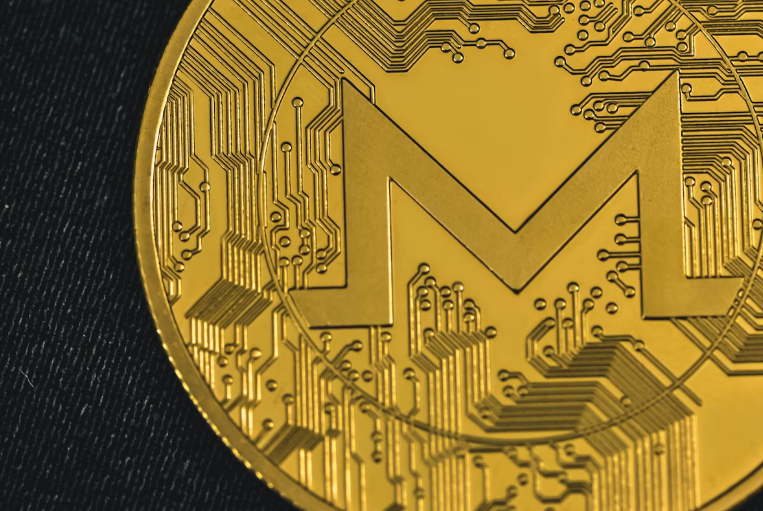 门罗币(门罗币最新价格美元)