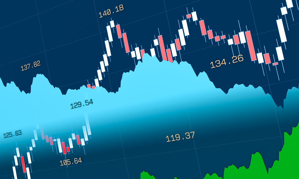 LUNA币走势(luna币最新行情)