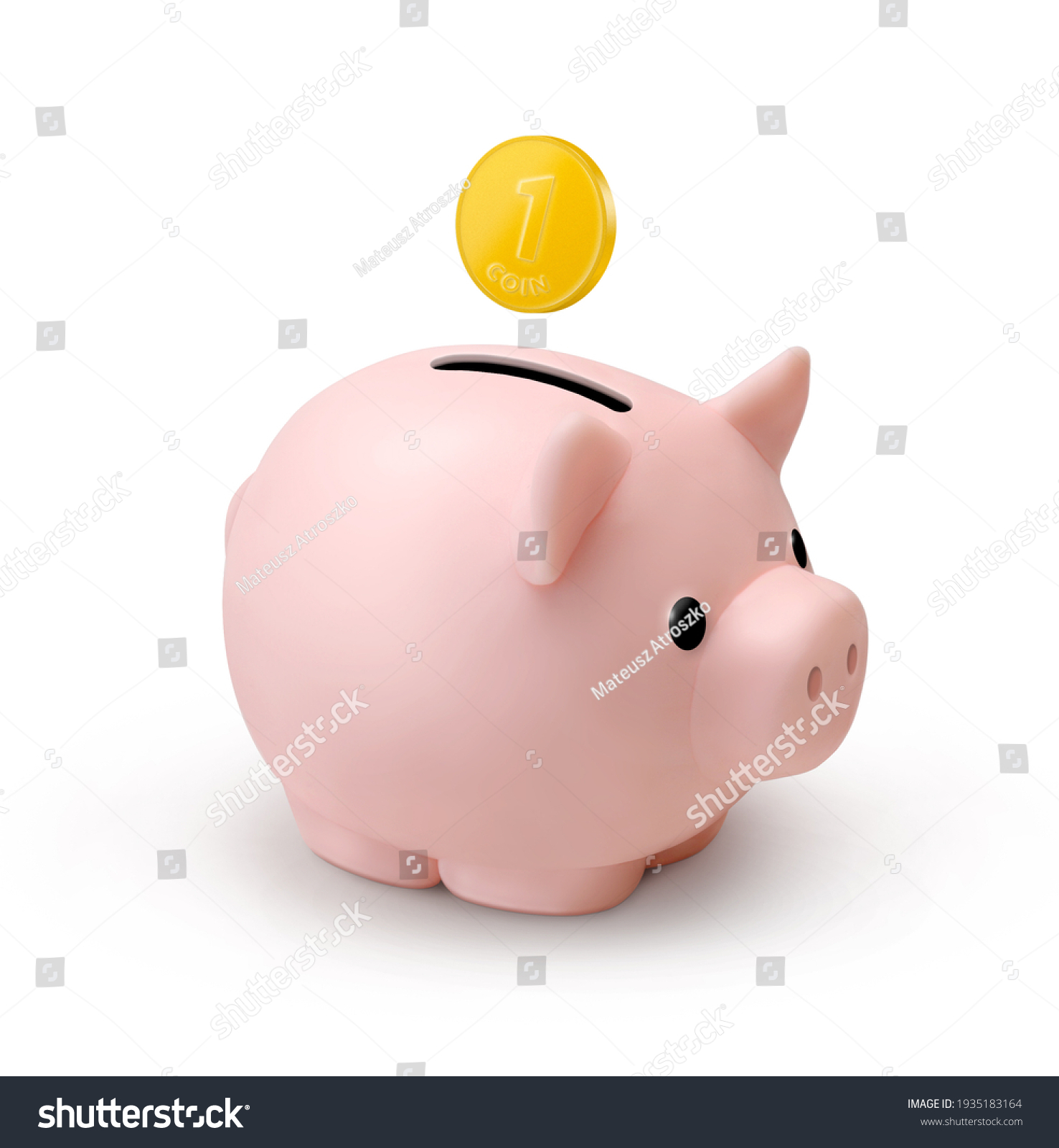 PIG币(pig币最新价格)