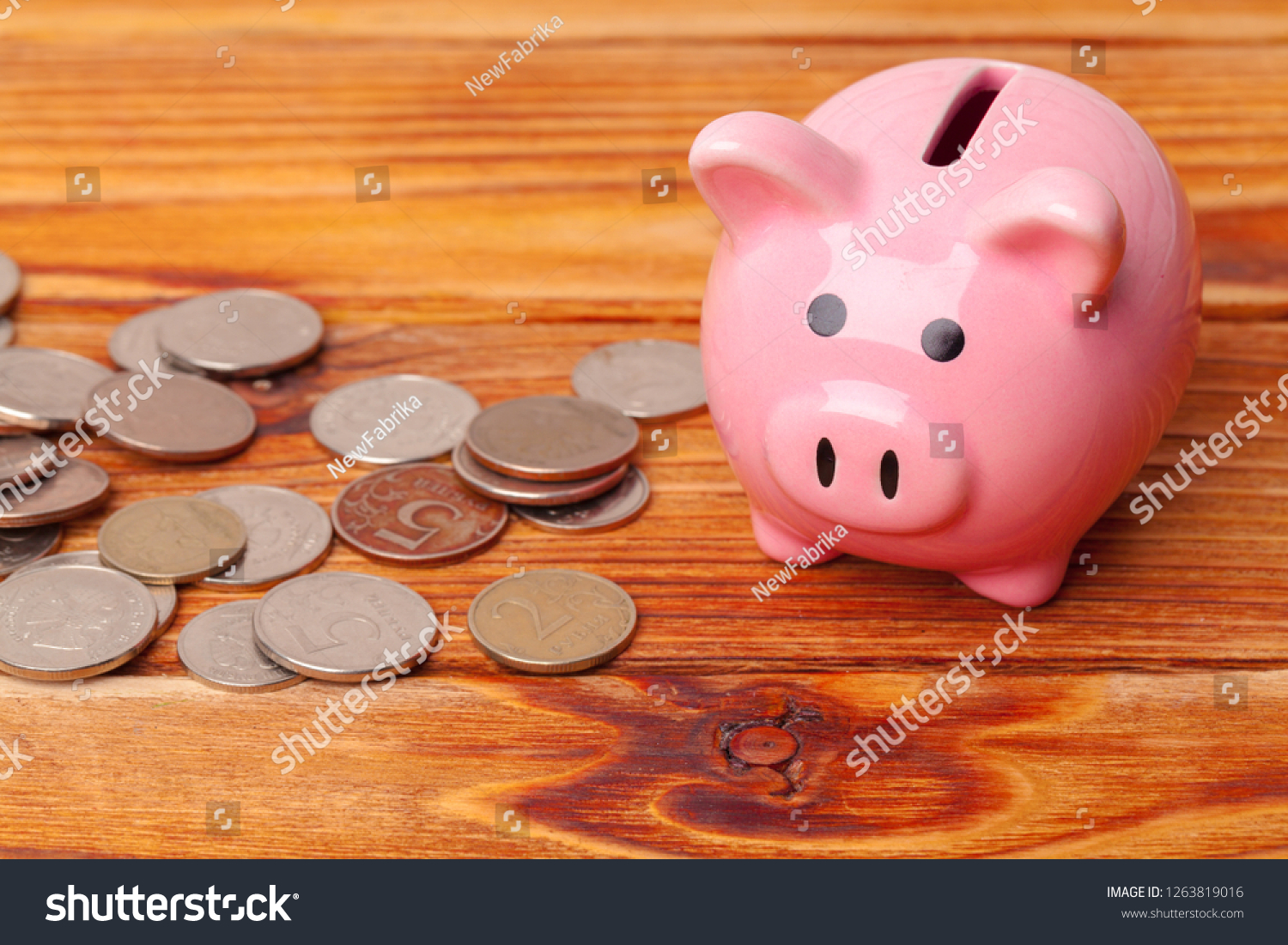 PIG币(pig币最新价格)