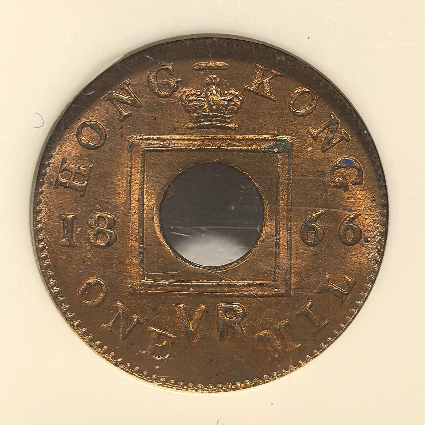 OP币(opbi是什么组织是真实的吗)