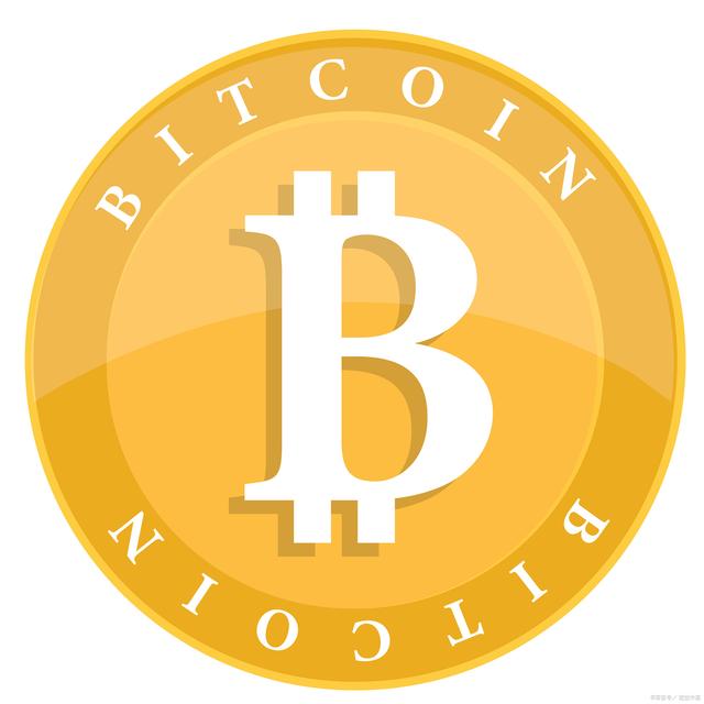 门罗币(门罗币今日价格行情)