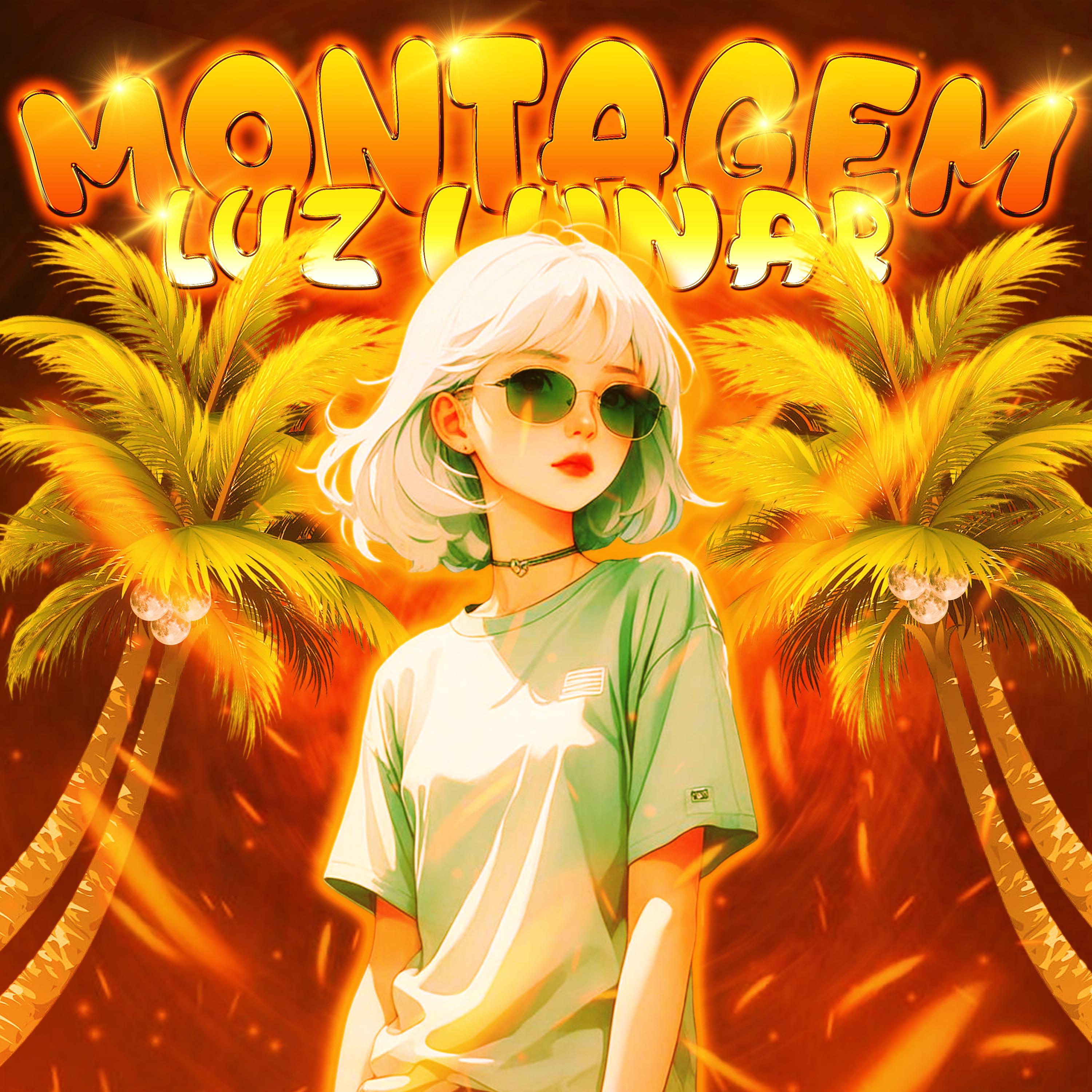 LUNAR(我的世界lunar客户端) LUNAR(我的世界lunar客户端)