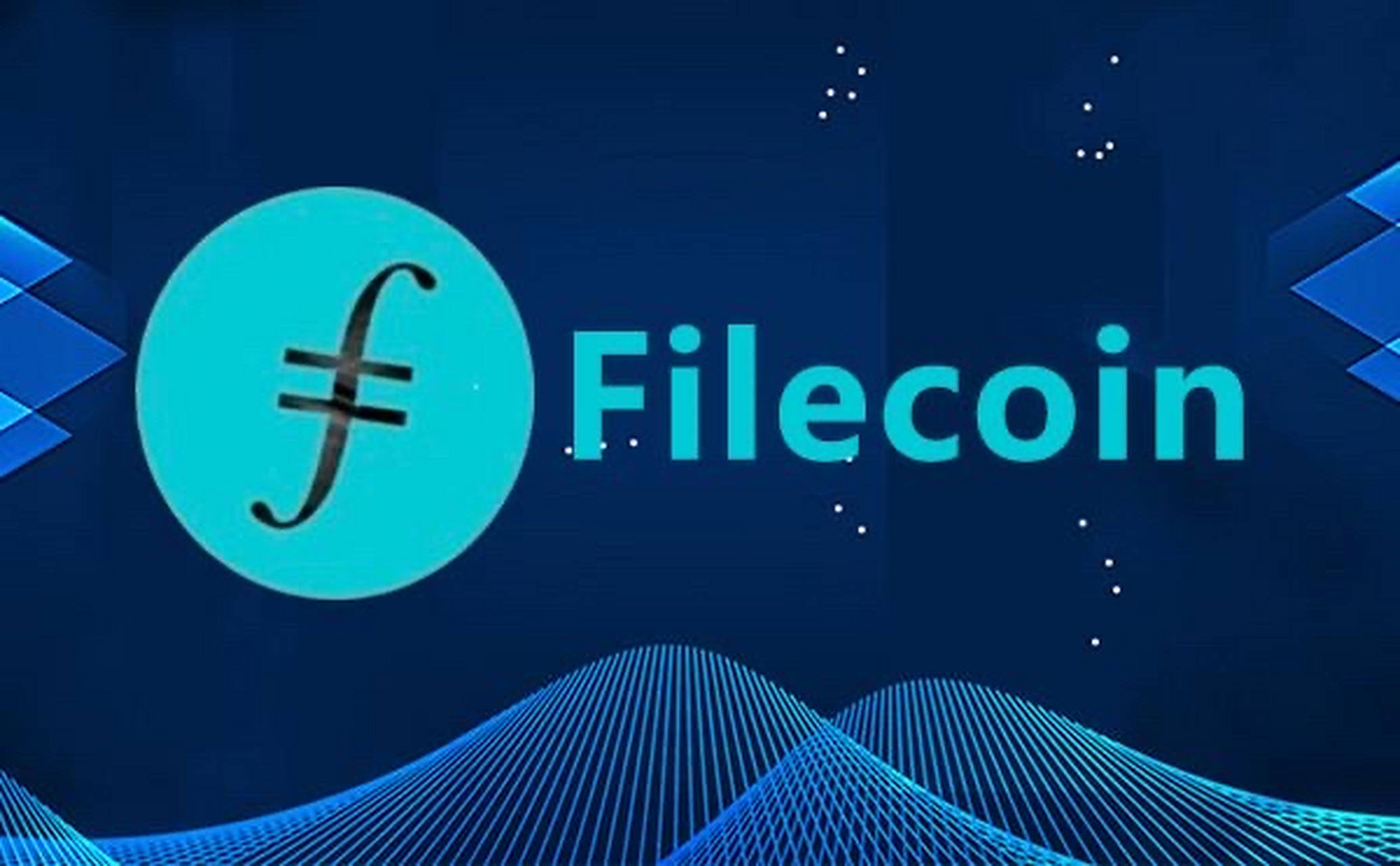 FIL币(fil币会不会归零) FIL币(fil币会不会归零)