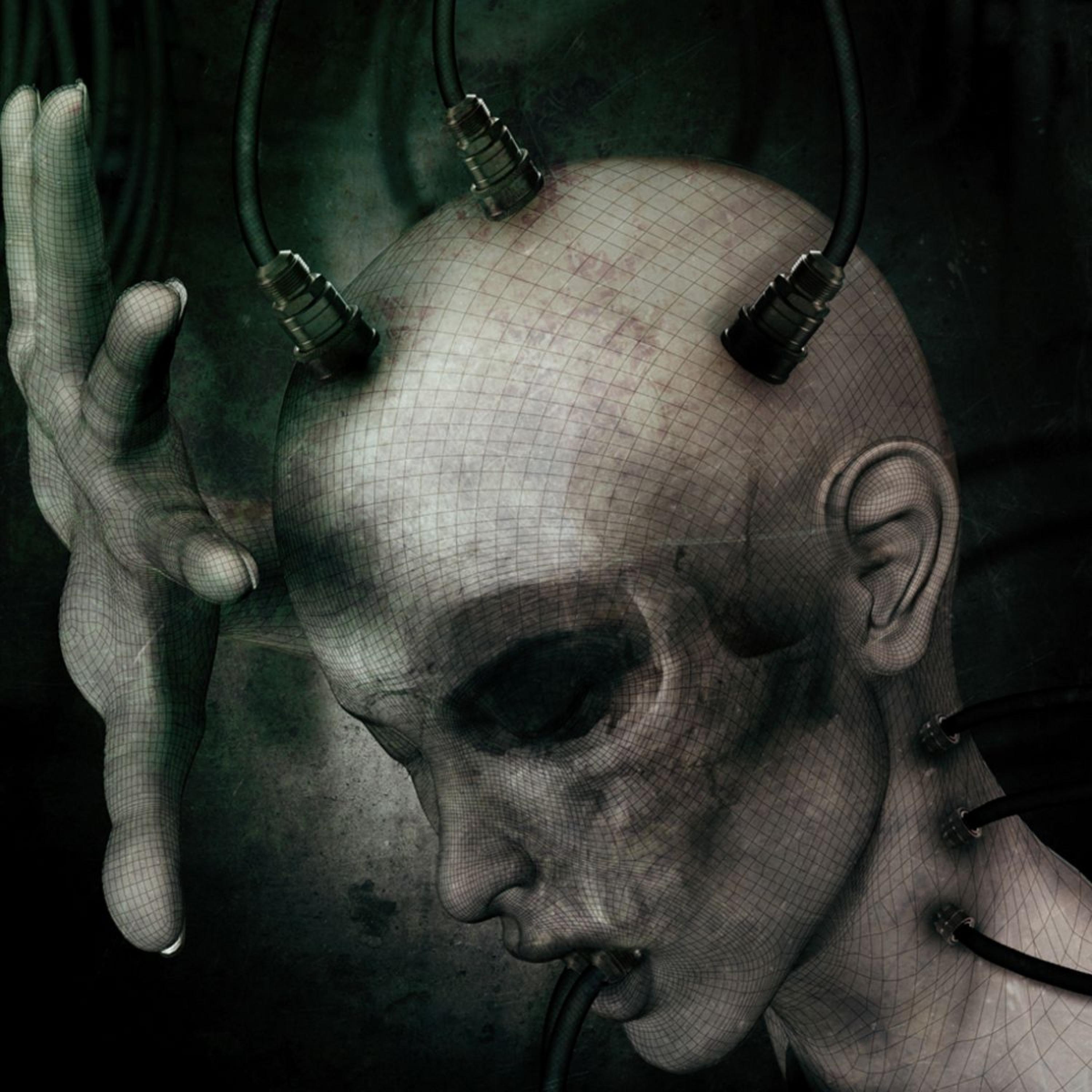 LUNAR(我的世界lunar客户端) LUNAR(我的世界lunar客户端)