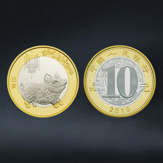 猪猪币(猪猪币最新消息)