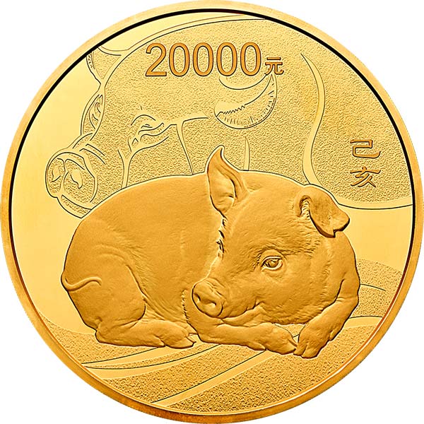 猪猪币(猪猪币最新消息)