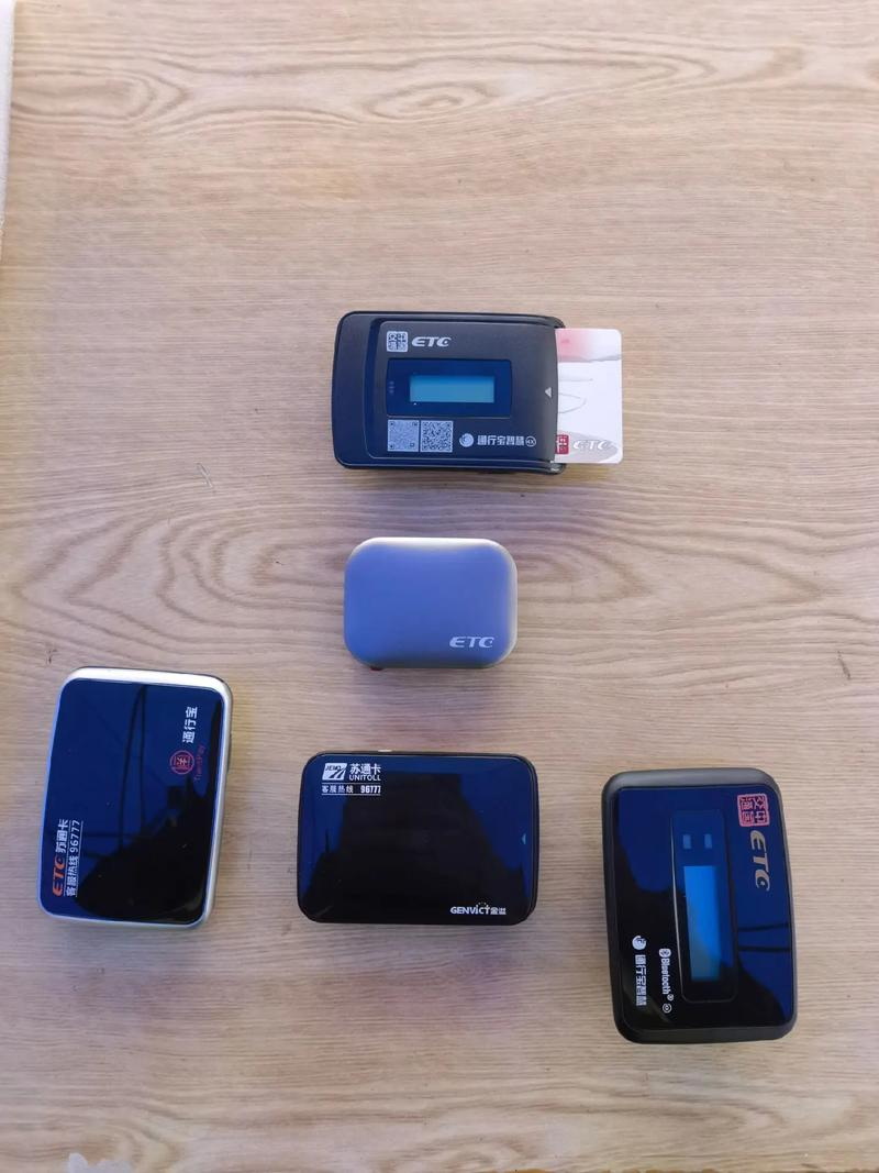 以太经典ETC(以太经典etc行情)