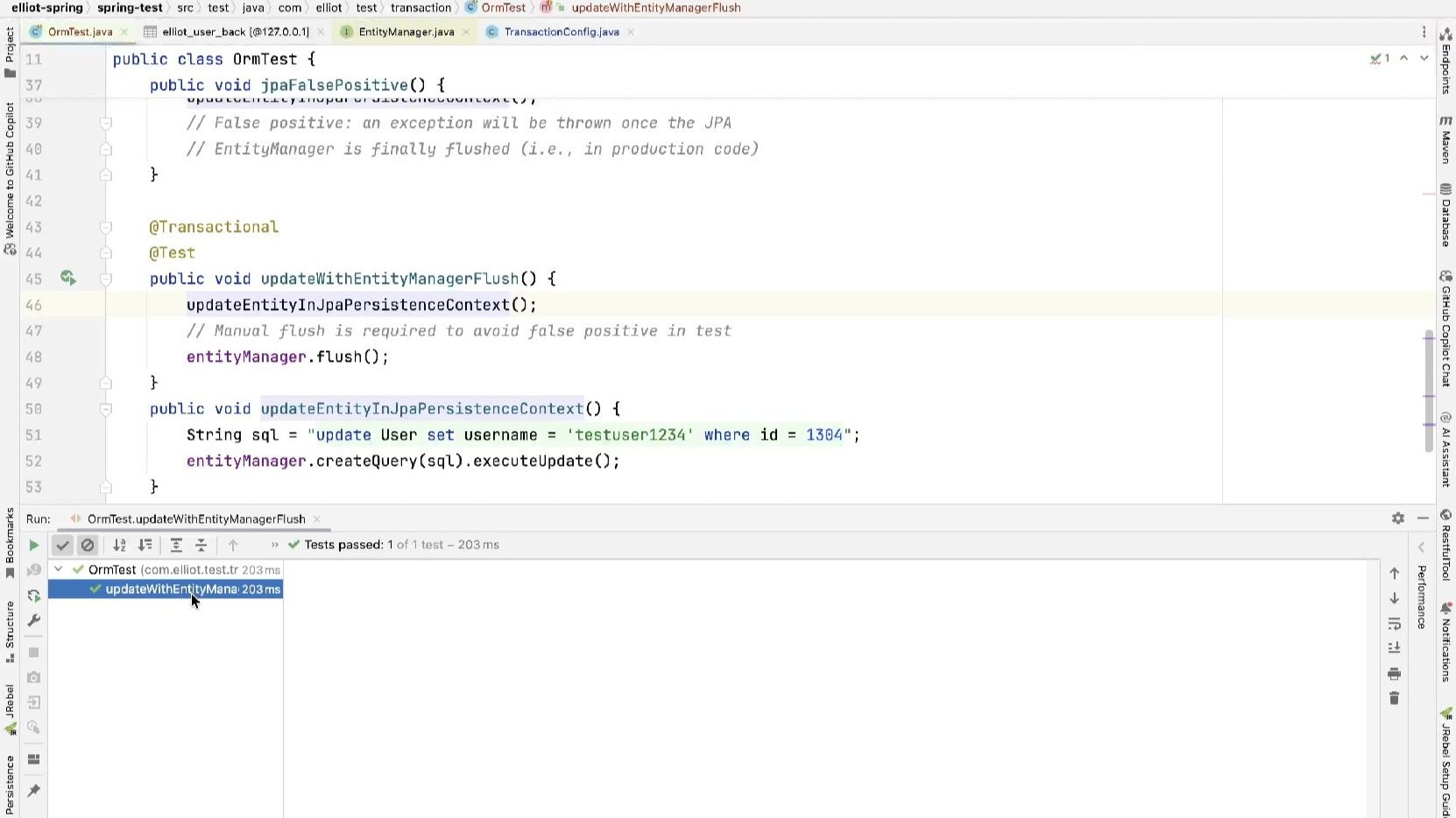 DEMONSTRATION(demonstration zone) DEMONSTRATION(demonstration zone)