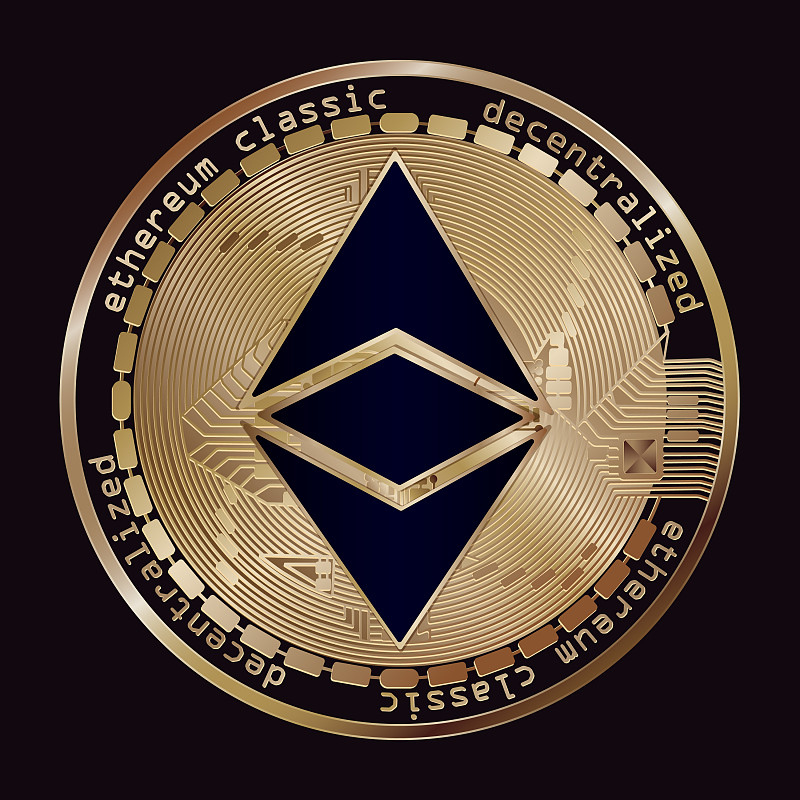 以太币(以太币最新价格)