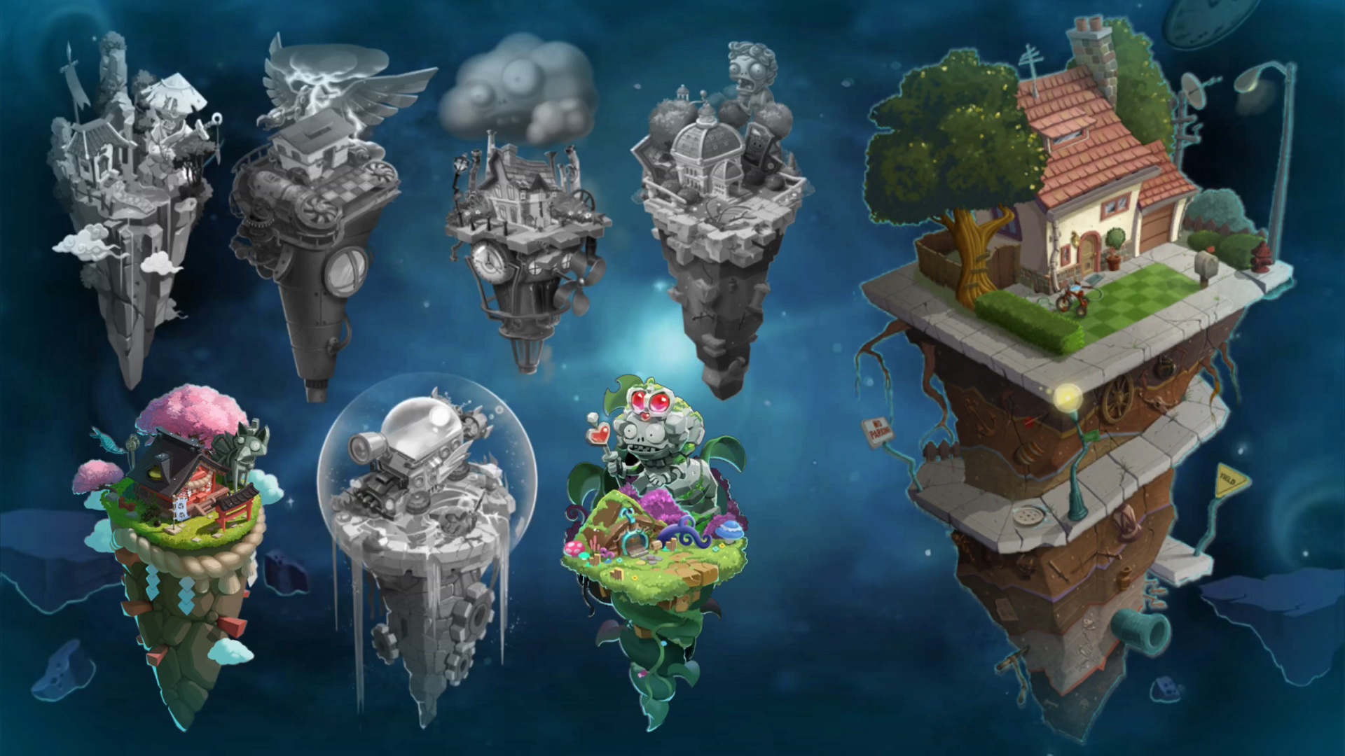 DEMONSTRATION(demonstration的中文翻译)