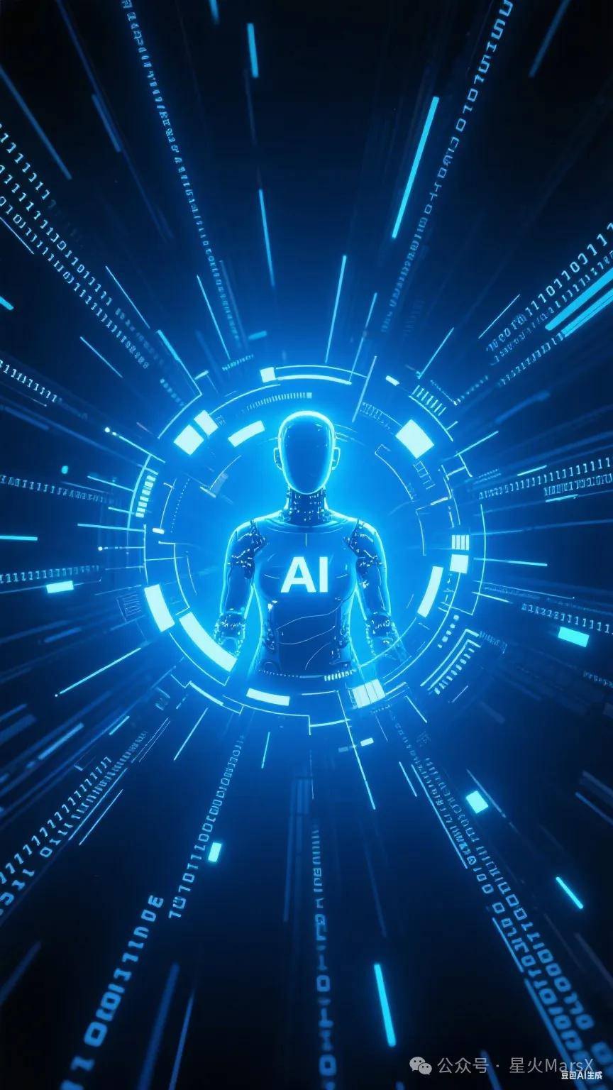 元宇宙(元宇宙股票)