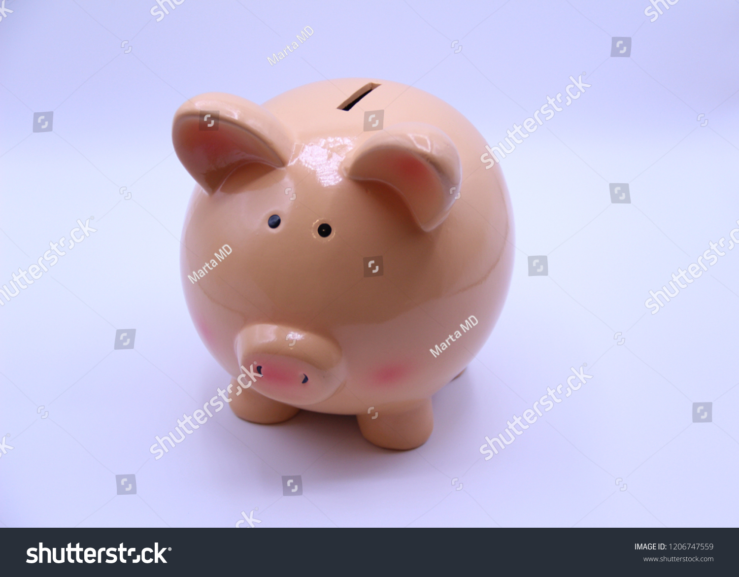 PIG币(pig币被谁国家收购了)