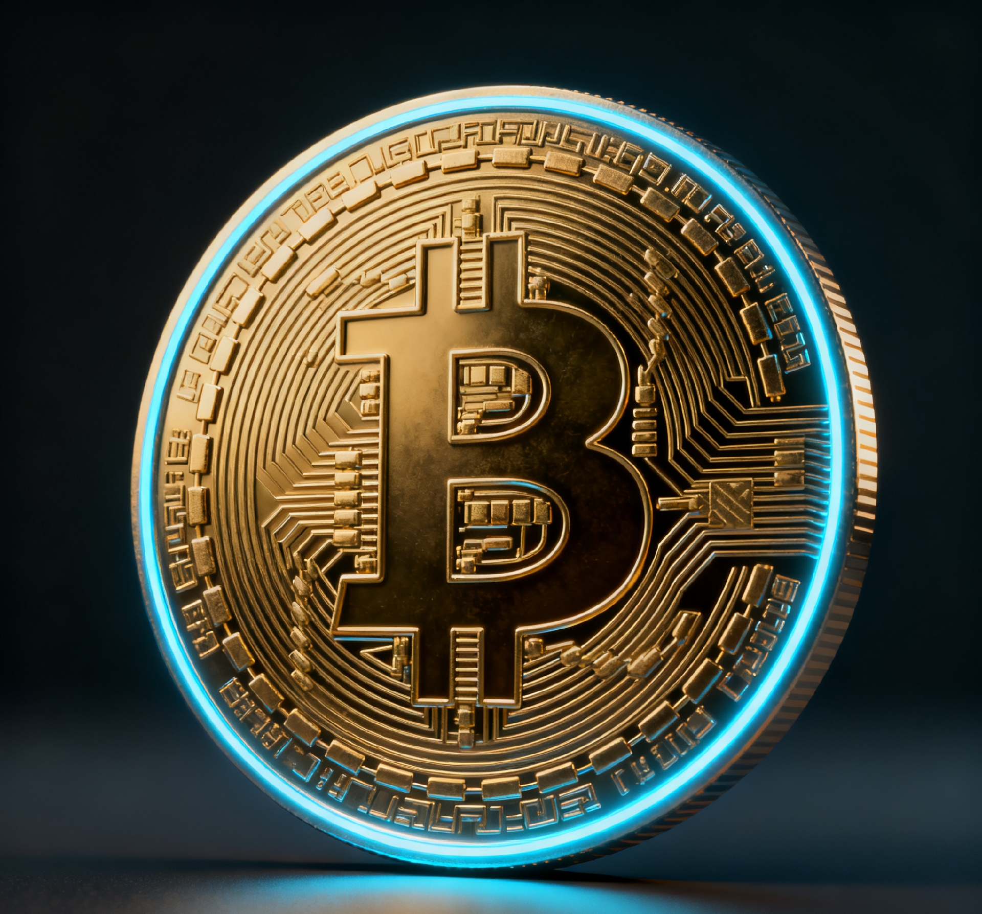 以太币(以太币美金)