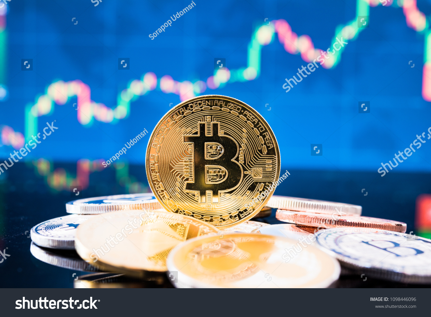 FILECOIN(Filecoin1000个到2026)